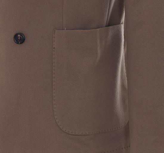 26FW 치르콜로1901 수트 자켓 CN5372 1385 BEIGE - CIRCOLO 1901