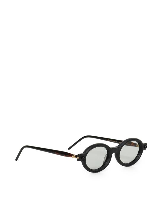 26FW 쿠보라움 선글라스 KRS0P6BMH000002Y GREY - KUBORAUM