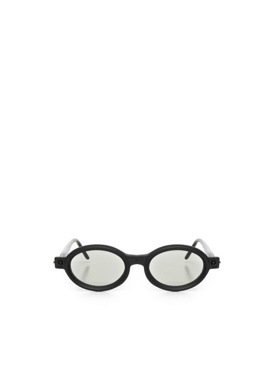 26FW 쿠보라움 선글라스 KRS0P6BMH000002Y GREY