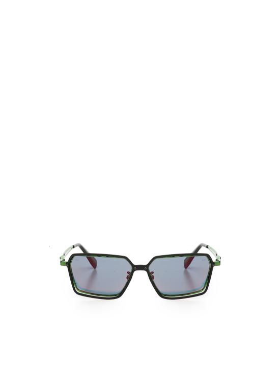 26FW 쿠보라움 선글라스 KRSH15HB0000004R INFRARED