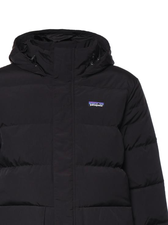 26FW 파타고니아 패딩 21060 BLK BLACK - PATAGONIA