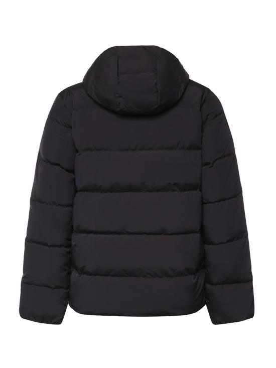 26FW 파타고니아 패딩 21060 BLK BLACK - PATAGONIA