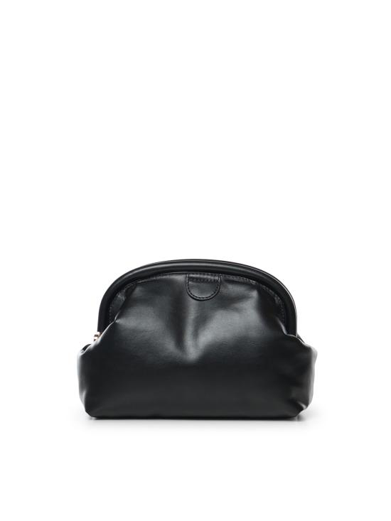 26FW 스텔라 맥카트니 클러치/파우치 7B0190 WP06951000 BLACK - STELLA MCCARTNEY