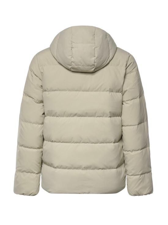 26FW 파타고니아 패딩 21060 WSTO WEATHERED STONE - PATAGONIA