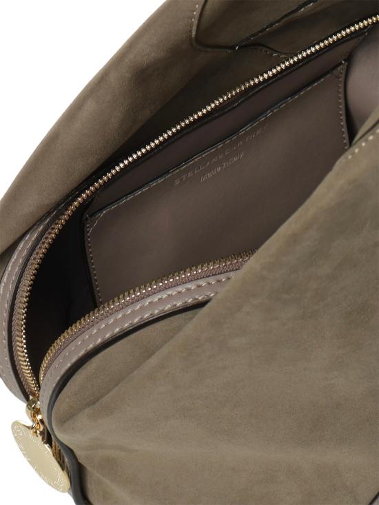 26FW 스텔라 맥카트니 가방 7B0208 WP07502800 SAND - STELLA MCCARTNEY