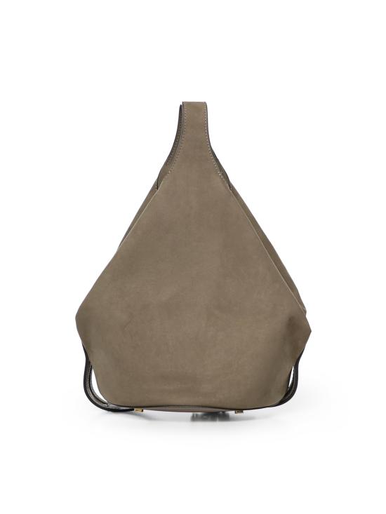 26FW 스텔라 맥카트니 가방 7B0208 WP07502800 SAND - STELLA MCCARTNEY