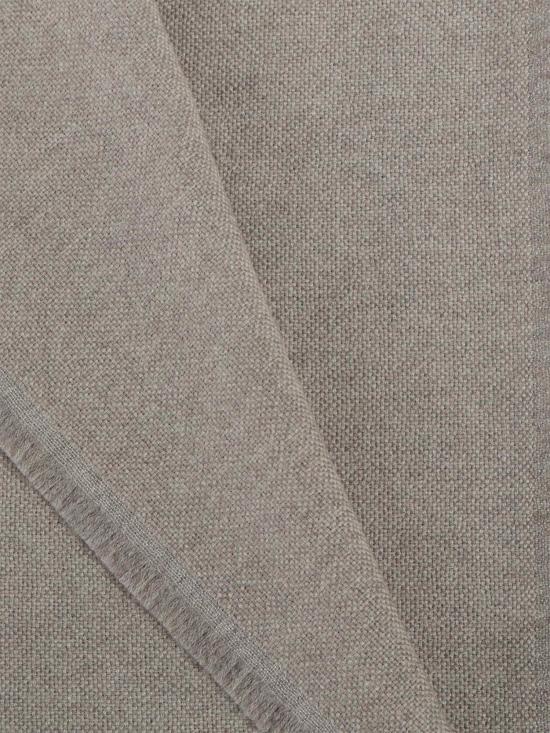 26FW 페이 머플러/스카프 NSMF2530990YRT C807 BEIGE - FAY