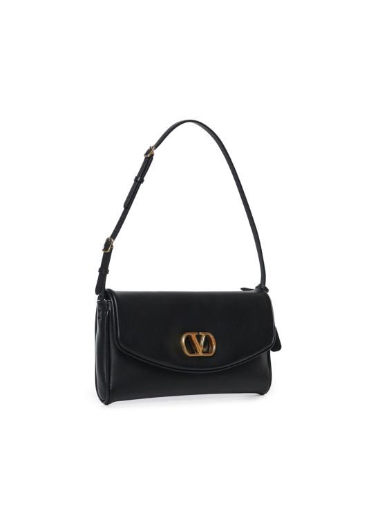 26FW 발렌티노 가라바니 가방 9W0B0T31 ABM0NO BLACK - VALENTINO GARAVANI