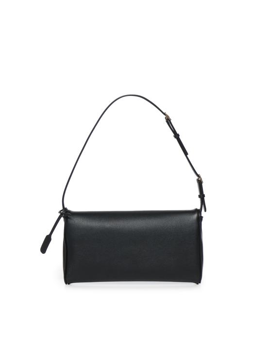 26FW 발렌티노 가라바니 가방 9W0B0T31 ABM0NO BLACK - VALENTINO GARAVANI
