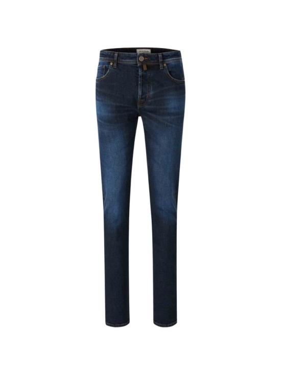 26FW 야콥코헨 데님 팬츠 JUMQE004032S4369S1 100D BLUE