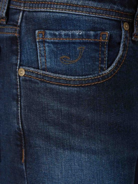 26FW 야콥코헨 데님 팬츠 JUMQE004032S4369S1 100D BLUE - JACOB COHËN