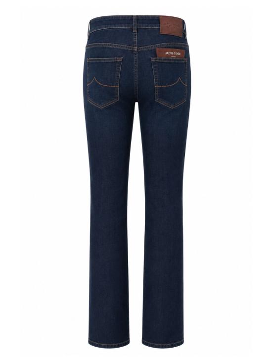 26FW 야콥코헨 데님 팬츠 JUMQE031081S3736V1 200D BLUE - JACOB COHËN