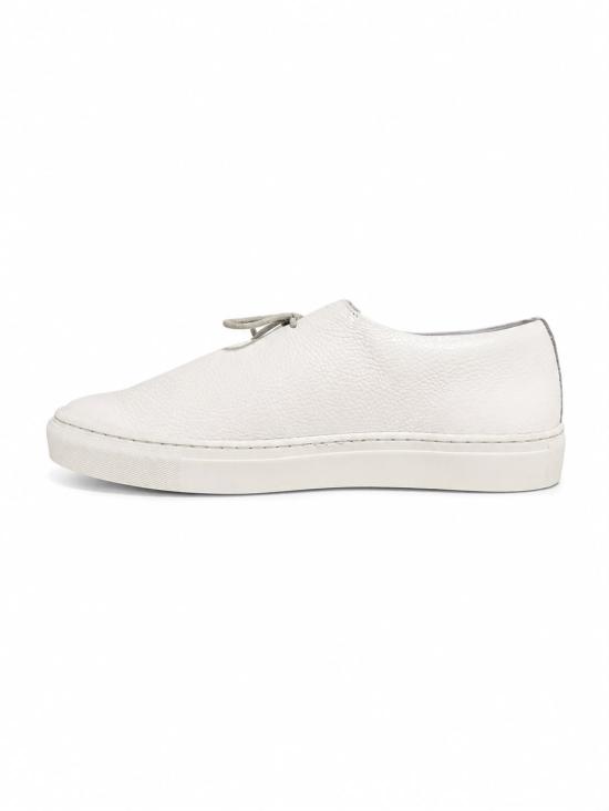 26FW 스니커즈 PERMJIMK 12 WHITE - OTHER BRANDS