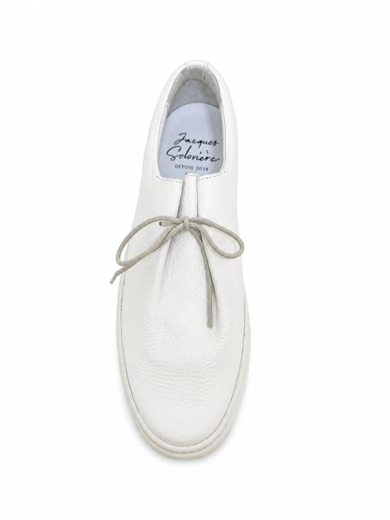 26FW 스니커즈 PERMJIMK 12 WHITE - OTHER BRANDS