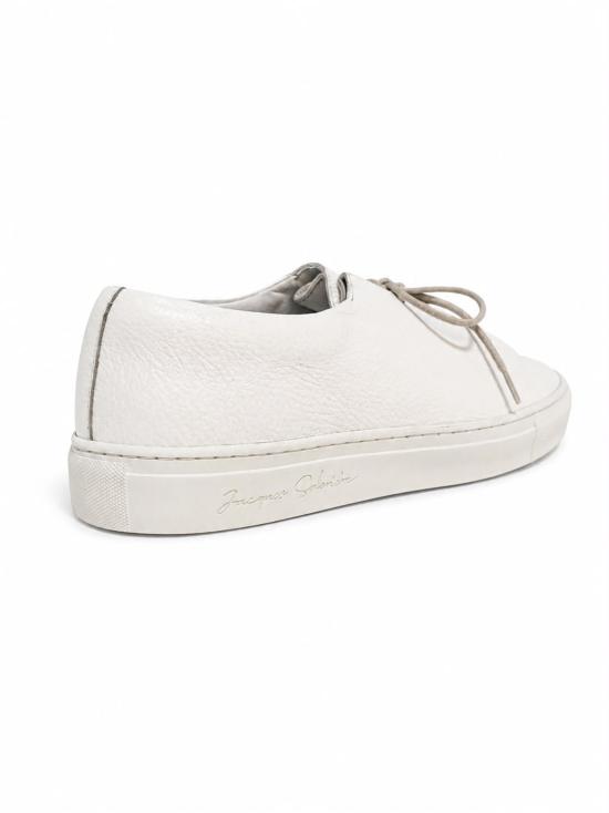 26FW 스니커즈 PERMJIMK 12 WHITE - OTHER BRANDS