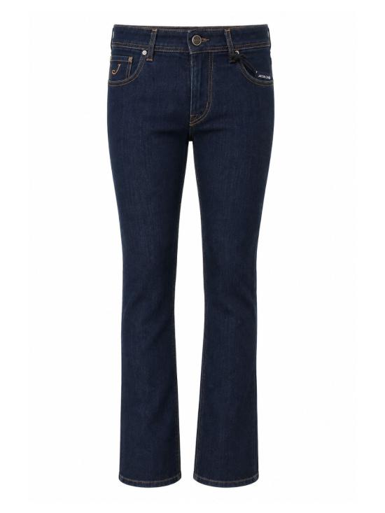 26FW 야콥코헨 데님 팬츠 JUMQE004081S4071R2 100D BLUE
