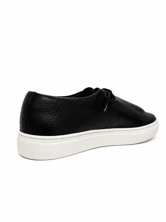 26FW 스니커즈 PERMJIMK 11 BLACK - OTHER BRANDS