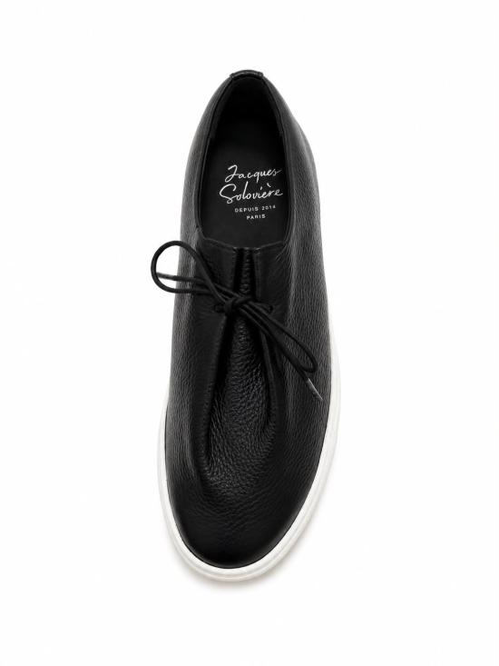 26FW 스니커즈 PERMJIMK 11 BLACK - OTHER BRANDS