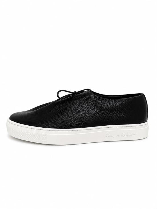 26FW 스니커즈 PERMJIMK 11 BLACK