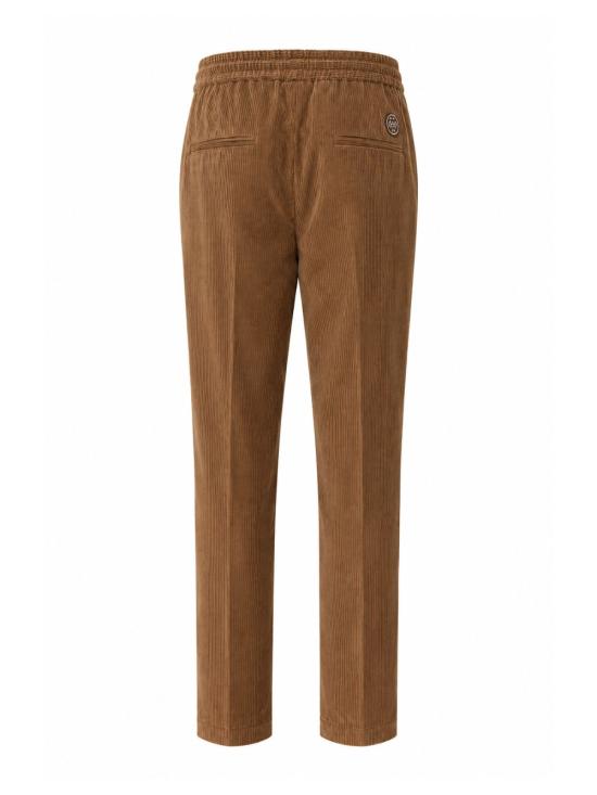 26FW 야콥코헨 팬츠 JURPR017001T999ARW E81 BROWN - JACOB COHËN