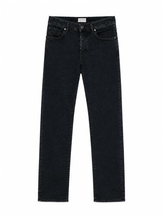 26FW 야콥코헨 데님 팬츠 JUMQE004030S3623R2 100D BLUE