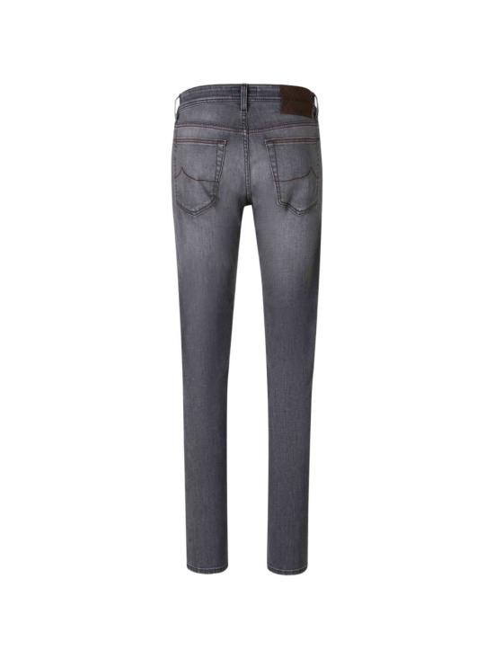 26FW 야콥코헨 데님 팬츠 JUMQE004030S4286V3 600D GREY - JACOB COHËN