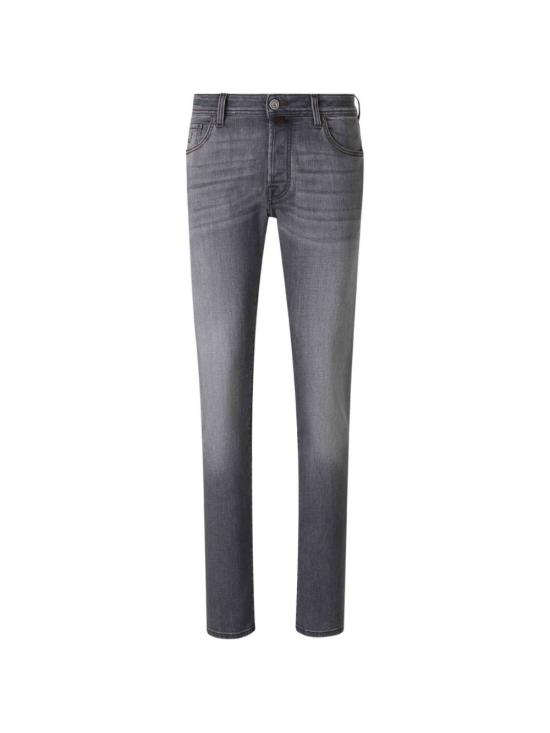 26FW 야콥코헨 데님 팬츠 JUMQE004030S4286V3 600D GREY
