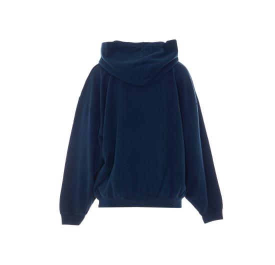 26FW 애니빙 스웨터 A0812697 NYA1NAVY BLUE - ANINE BING