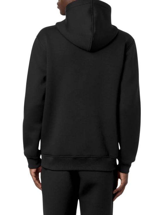 26FW 까웨 자켓 K2141DW USY BLACK - K-WAY