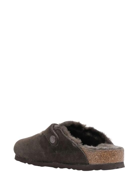 26FW 버켄스탁 샌들 1020529 MOCCA BROWN - BIRKENSTOCK