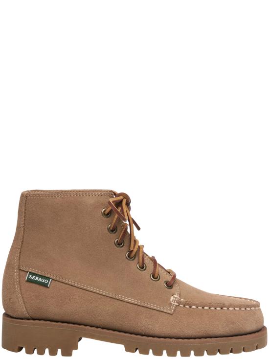 26FW 세바고 부츠 73125DW 906 BEIGE
