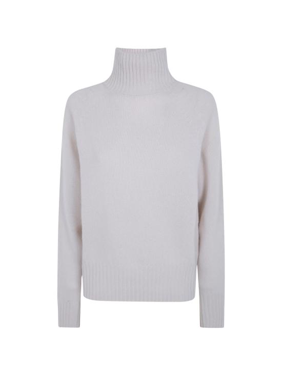 26FW 세븐티 스웨터 MT4161 900357040 WHITE