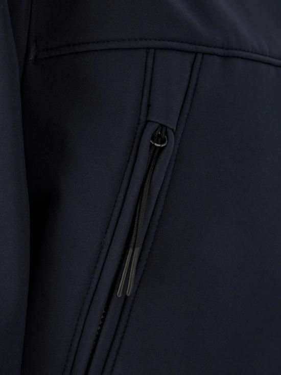 26FW 씨피 컴퍼니 쉘-R 고글 자켓 RFCMOW700A 006097A888 NAVY - C.P. COMPANY