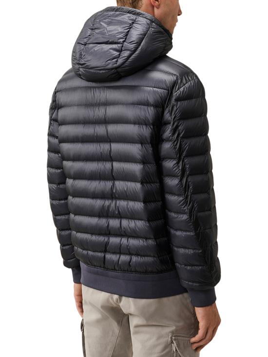 26FW 씨피 컴퍼니 D.D. 쉘 다운 자켓 RCCMOW751A 110416A888 NAVY - C.P. COMPANY