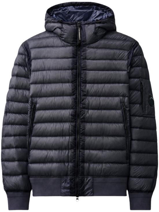 26FW 씨피 컴퍼니 D.D. 쉘 다운 자켓 RCCMOW751A 110416A888 NAVY