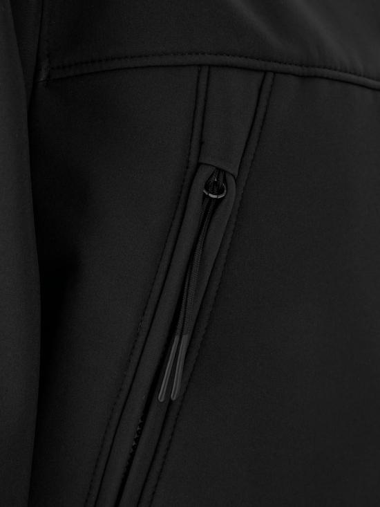 26FW 씨피 컴퍼니 쉘-R 고글 자켓 RFCMOW700A 006097A999 BLACK - C.P. COMPANY