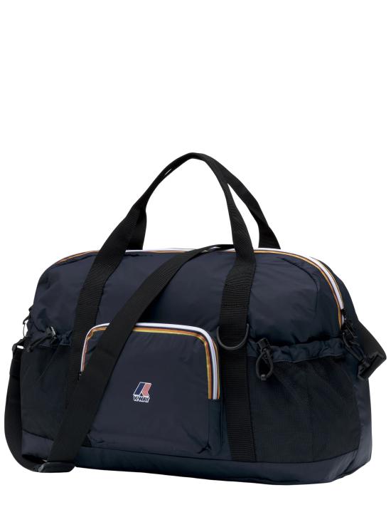 26FW 까웨 가방 K5135QW K89 NAVY - K-WAY