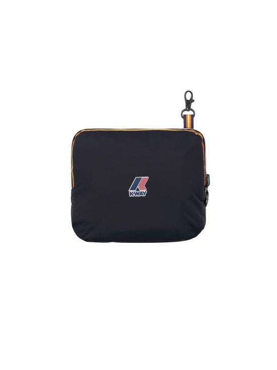 26FW 까웨 가방 K5135QW K89 NAVY - K-WAY
