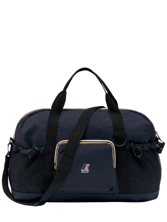 26FW 까웨 가방 K5135QW K89 NAVY
