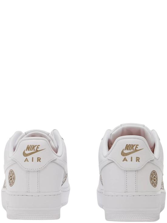 26FW 나이키 스니커즈 IV5754 100 BROWN - NIKE