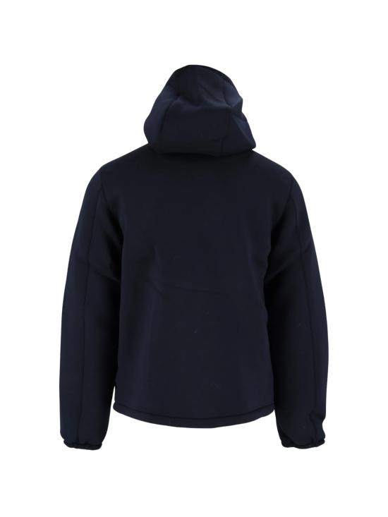 26FW 까웨 자켓 K8142YW D0C NAVY - K-WAY