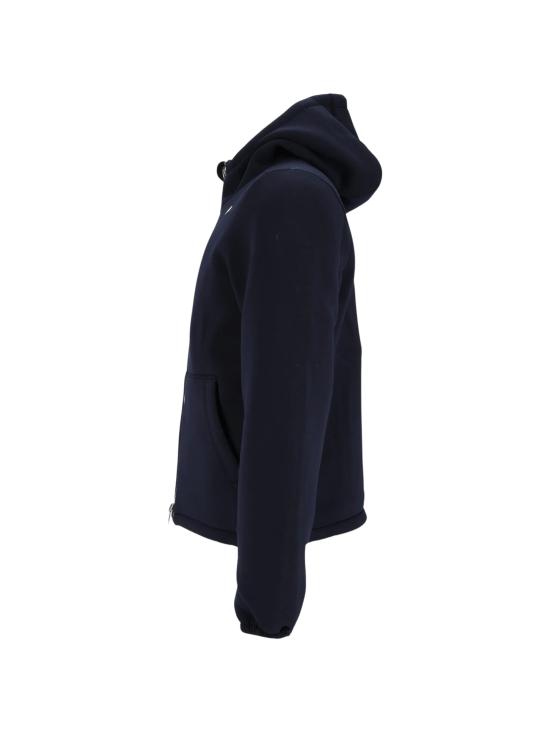 26FW 까웨 자켓 K8142YW D0C NAVY - K-WAY
