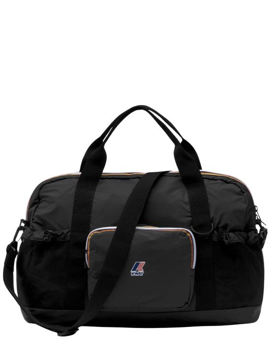 26FW 까웨 가방 K5135QW USY BLACK