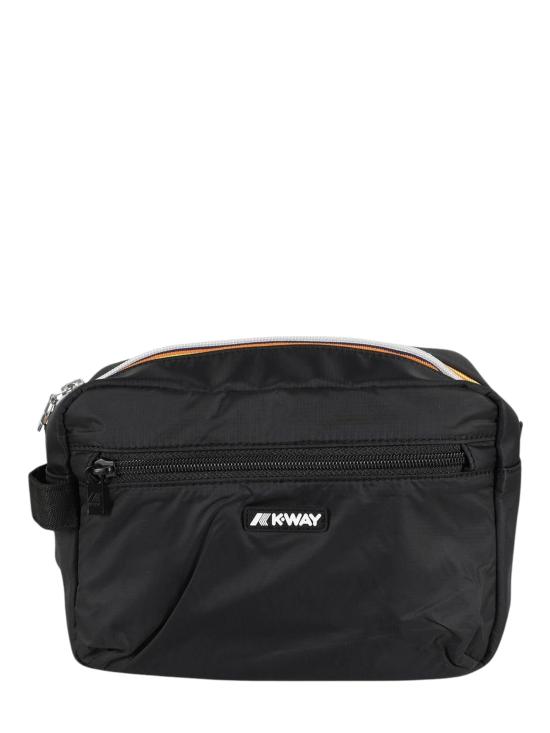 26FW 까웨 액세서리 K4127TW USY BLACK