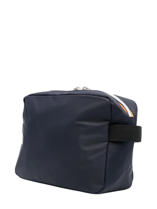 26FW 까웨 액세서리 K4127TW K89 NAVY - K-WAY