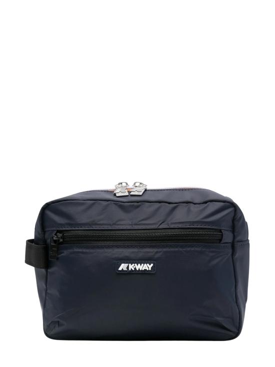 26FW 까웨 액세서리 K4127TW K89 NAVY