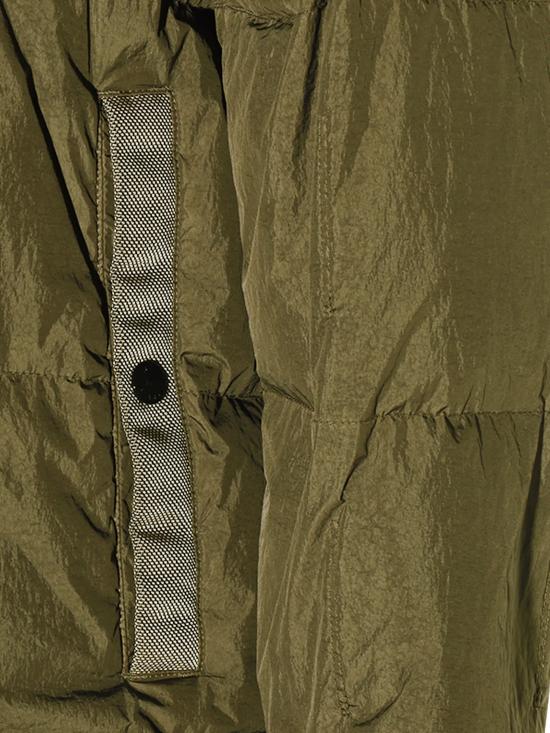 26FW 스톤 아일랜드 자켓 L2S154100033S0A23 V005G GREEN - STONE ISLAND