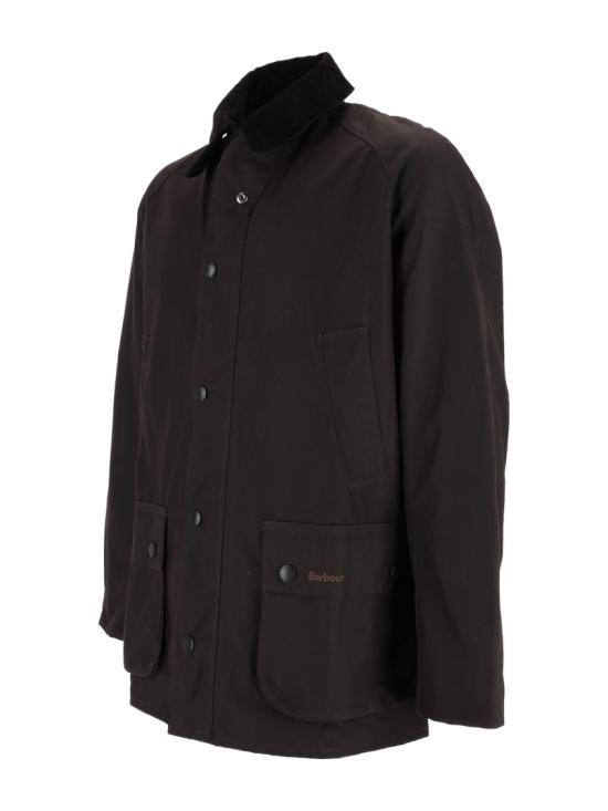 26FW 바버 자켓 262MMWX0339 Brown - BARBOUR