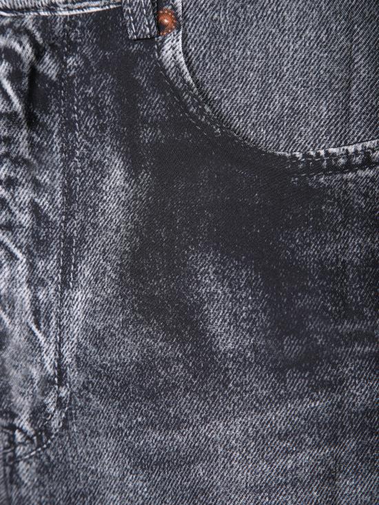 27FW 피에르루이마샤 데님 팬츠 PT12566 ALOES 515240103 Blue - PIERRE LOUIS MASCIA