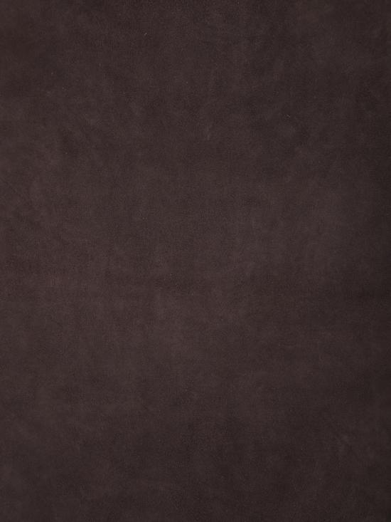 27FW 로테이트 스커트 1161681111 1111 Brown - ROTATE